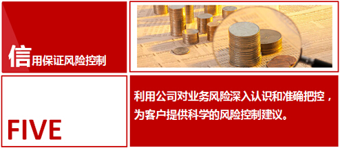 QQ截图20150221200933.jpg