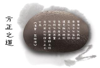 u=655651831,2237707463&fm=21&gp=0.jpg